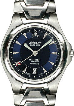 Вся коллекция Mariner
