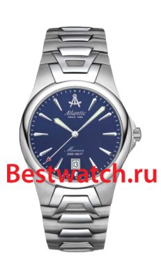 Вся коллекция Seamoon
