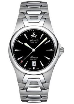 Вся коллекция Mariner