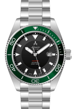 Вся коллекция Mariner