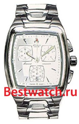 Вся коллекция Mariner Barrel