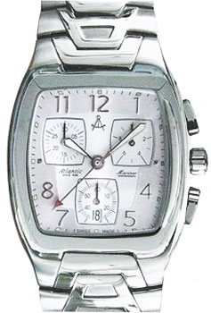 Вся коллекция Mariner Barrel