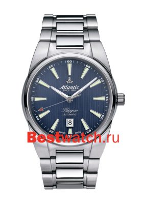 Вся коллекция Skipper