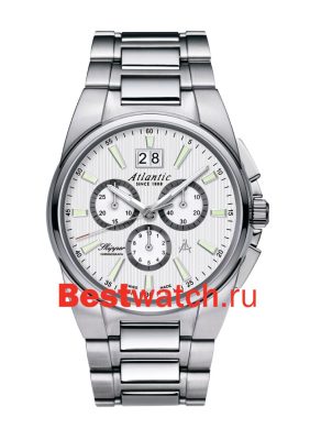 Вся коллекция Skipper