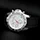 Atlantic 87471.41.25S