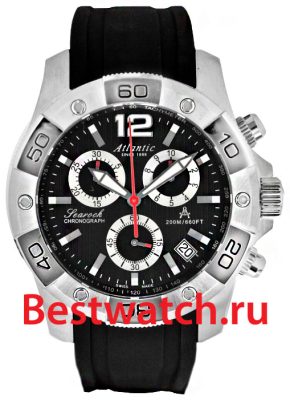 Вся коллекция Searock