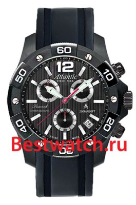 Вся коллекция Searock
