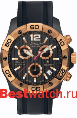 Вся коллекция Searock