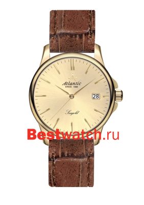 Вся коллекция Seagold