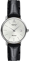 Atlantic Seacrest 10340.41.21