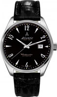 Atlantic Worldmaster 11750.41.65S