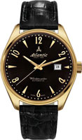 Atlantic Worldmaster 11750.45.65