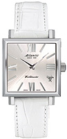 Atlantic Worldmaster 14350.41.28