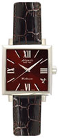 Atlantic Worldmaster 14350.41.88