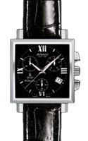 Atlantic Worldmaster 14450.41.68