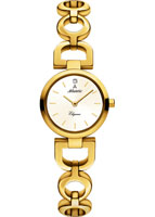 Atlantic Elegance 29034.45.21