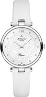 Atlantic Elegance 29037.41.21L