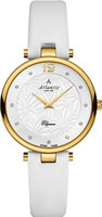 Atlantic Elegance 29037.45.21L