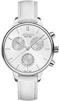 Atlantic Elegance 29430.41.21