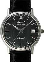 Atlantic Seacrest 50340.41.61