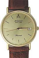 Atlantic Seacrest 50340.45.31