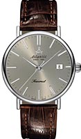 Atlantic Seacrest 50341.41.41