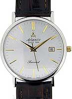 Atlantic Seacrest 50341.43.21
