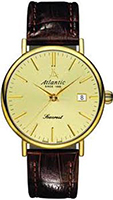 Atlantic Seacrest 50341.45.31
