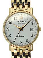 Atlantic Seacrest 50345.45.13