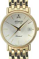 Atlantic Seacrest 50345.45.21