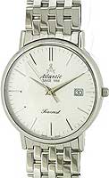 Atlantic Seacrest 50346.41.21