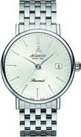 Atlantic Seacrest 50346.41.41