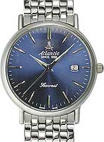 Atlantic Seacrest 50346.41.51