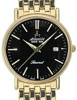 Atlantic Seacrest 50346.45.61