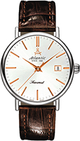 Atlantic Seacrest 50351.41.21R