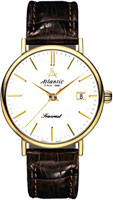 Atlantic Seacrest 50351.45.21