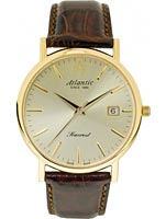 Atlantic Seacrest 50351.45.31