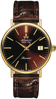 Atlantic Seacrest 50351.45.81