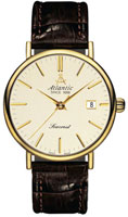 Atlantic Seacrest 50351.45.91