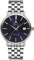 Atlantic Seacrest 50356.41.51