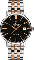 Atlantic Seacrest 50356.43.61R