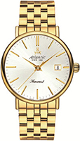 Atlantic Seacrest 50356.45.21