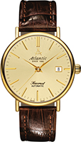 Atlantic Seacrest 50741.45.31
