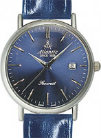 Atlantic Seacrest 50743.41.51