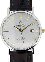 Atlantic Seacrest 50743.43.21