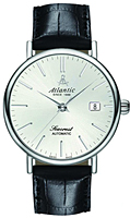 Atlantic Seacrest 50744.41.21