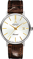 Atlantic Seabase 50744.41.21G