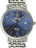 Atlantic Seacrest 50746.41.51