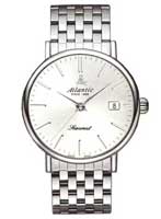 Atlantic Seacrest 50748.41.21