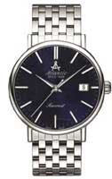 Atlantic Seacrest 50748.41.51